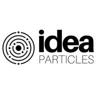 IdeaParticles